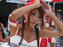ＦＣブログは放置してますが・・・。