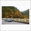 11月13日　岐阜東部北部　紅葉狩り