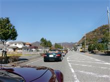 今日は兵庫ミーティング参加です（兵庫県たつの市）