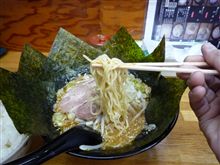 今日こそ花カツミ 