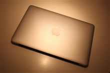 なぜシャアの機体は3倍速いのか？ なぜMacBook Airは速いのか？