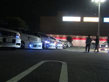 ロックシティ守谷オフ101120