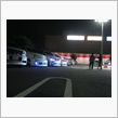 ロックシティ守谷オフ1011 ...