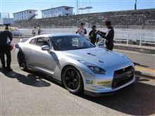 仙台ハイランドオフに行って来ました! 