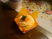 とうとう、この日が来ました(^^ゞ