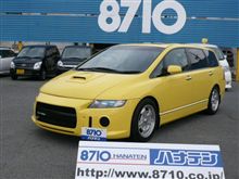 こっちの毒蛇は…