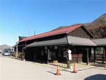 Fieさんの宿題