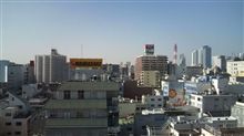 大須行ってました