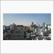 大須行ってました