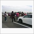 名古屋の旅～♪