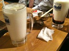 チト早いけれど･･･ やっぱり♪忘年会やりましょうね｡  at 亀戸 101122