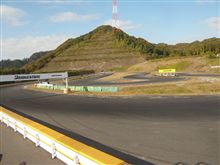 ﾛﾄﾞだらvol3！！！