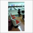 ボーリング大会