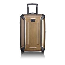 Tumi Piggy Bag