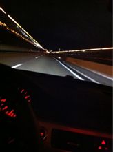 からの(^-^)/