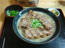 手もみそば まえはら 手もみそば まえはら