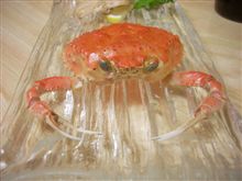 福井の海産物！！ 