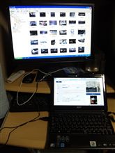 写真見直し中。。。