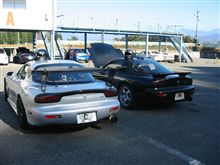 伊那サー最速戦オフ2010 リザルト 伊那サー最速戦オフ2010 リザルト