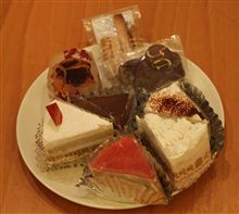 すんごい女性