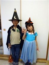１１月　８日　晴　知らん間に～・・・＾＾；