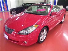 気になる中古車　その４
