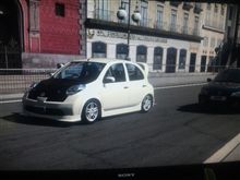 ＧＴ５とかやってみた