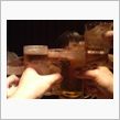 『恥』な連休♪