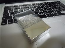 もとい！！