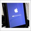 りんご電話、”iOS 4.2 ...