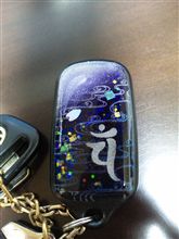 うーん　公休日 
