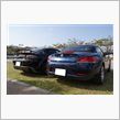 ＢＭＷ　Ｚ４
