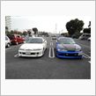 ☆２０１０年締めオフラインミ ...