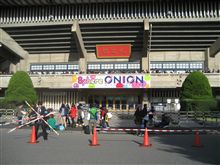 スフィア武道館公演！！
