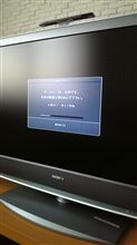 残り約１２分