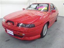 気になる中古車　その５