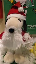 SNOOPY LOVE OSAKA SNOOPY LOVE OSAKA