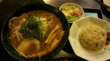 『ﾗｰﾒﾝ』という芸術(・∀・)
