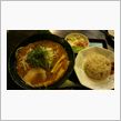『ﾗｰﾒﾝ』という芸術(・∀ ...