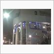 クリスマス イルミネーション ...