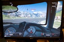 GT5