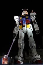 久しぶりの参拝