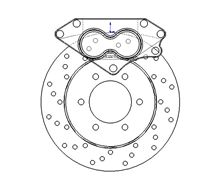 皆さんに質問です。 皆さんに質問です。