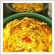 いまさら、初刀削麺