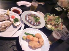 神奈川のアツイ夜 神奈川のアツイ夜