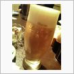 どれ、飲むべさ♪