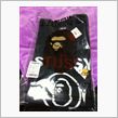 STUSSY&#215;ＡＰＥ