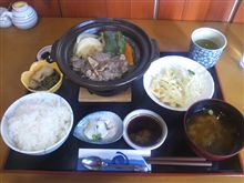 待望の鳥(*^∇^*)♪