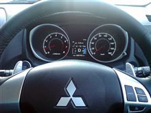 会社のRVR