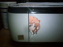 時間がねぇ～～～
